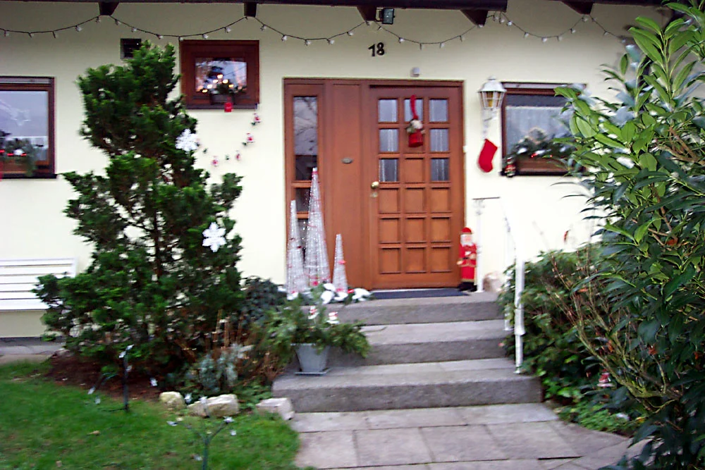 1 Zimmer Wohnung in 73061 Ebersbach-Roßwälden (Obj-Nr. 0053)