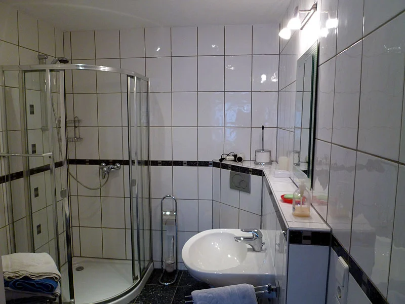 2 Zimmer Wohnung in 70794 Filderstadt-Bonlanden (Obj-Nr. 0348)