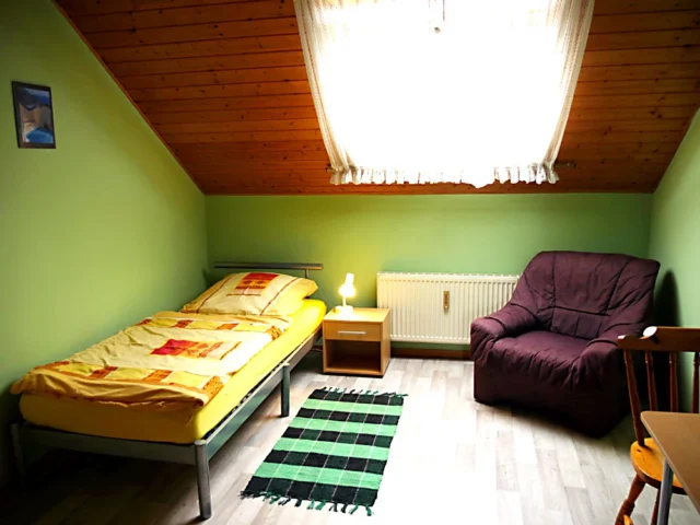 Einzelzimmer Aichtal-Aich