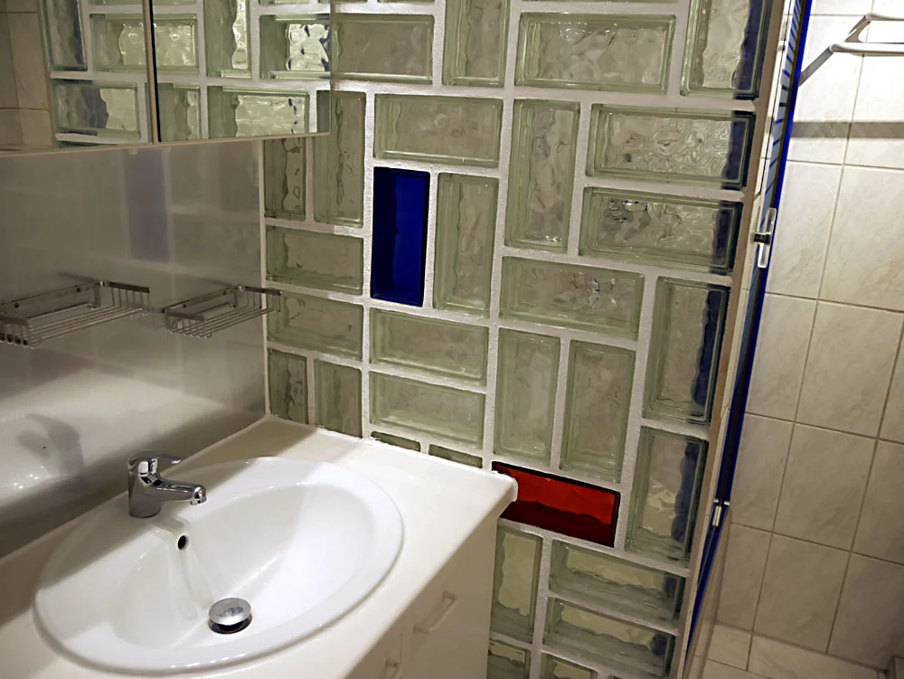 1 Zimmer Wohnung in 73207 Plochingen (Obj-Nr. 0600)