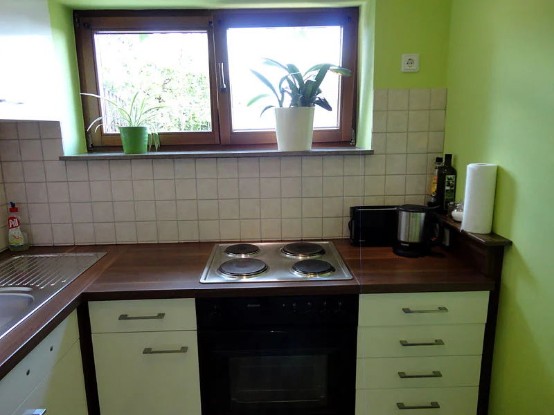 1 Zimmer Wohnung in 73061 Ebersbach-Roßwälden (Obj-Nr. 0605)