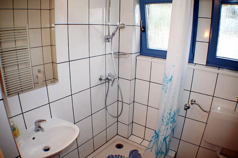 1 Zimmer Wohnung in 73061 Ebersbach-Roßwälden (Obj-Nr. 0605)