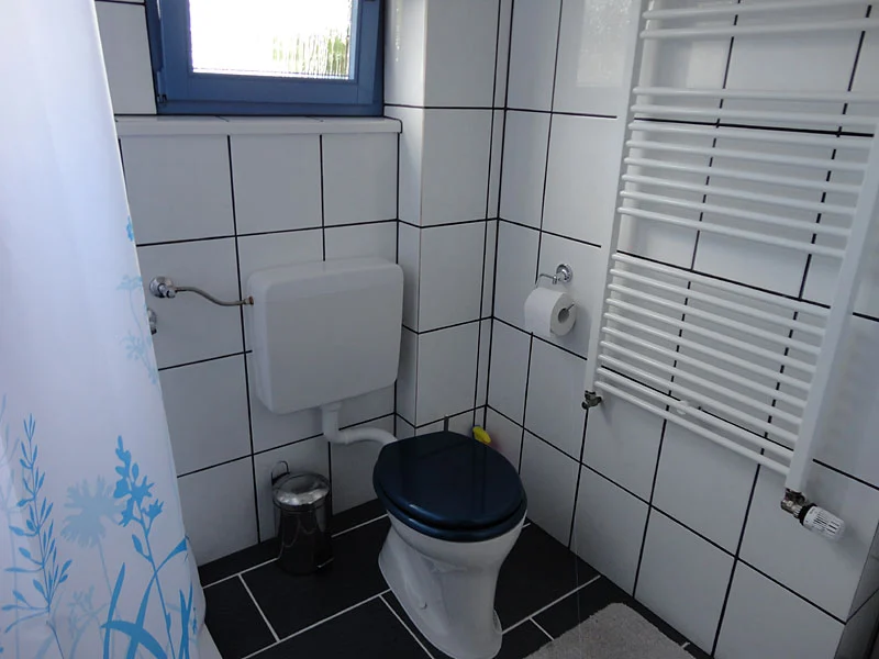 1 Zimmer Wohnung in 73061 Ebersbach-Roßwälden (Obj-Nr. 0605)