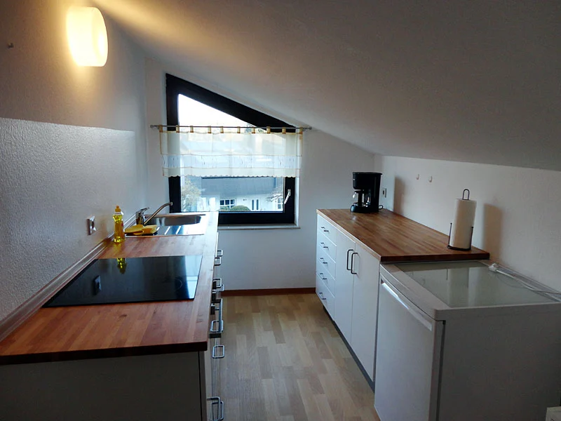 Einzelzimmer in 72631 Aichtal-Neuenhaus (Obj-Nr. 0617)