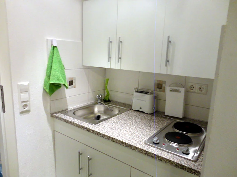 1 Zimmer Wohnung in 73734 Esslingen-Berkheim (Obj-Nr. 0647)