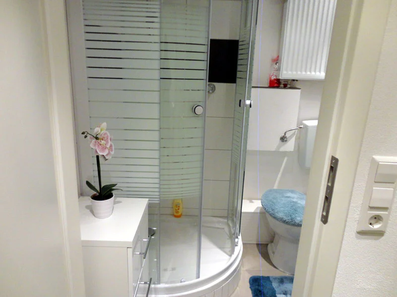1 Zimmer Wohnung in 73734 Esslingen-Berkheim (Obj-Nr. 0647)