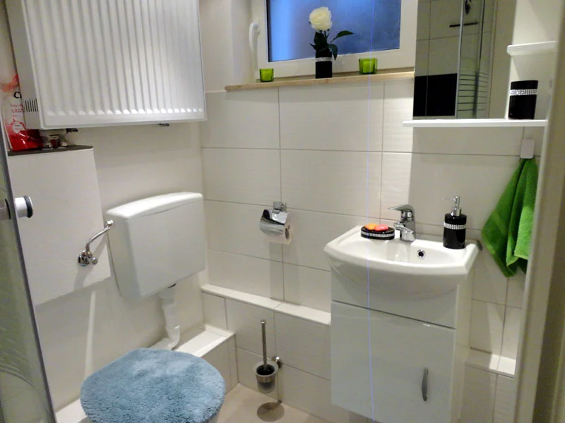 1 Zimmer Wohnung in 73734 Esslingen-Berkheim (Obj-Nr. 0647)