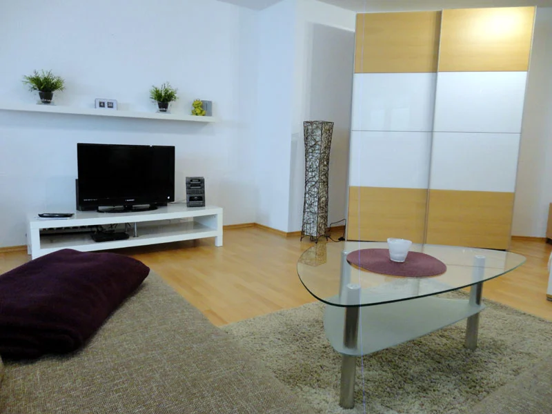 1 Zimmer Wohnung in 73760 Ostfildern-Ruit (Obj-Nr. 0654)