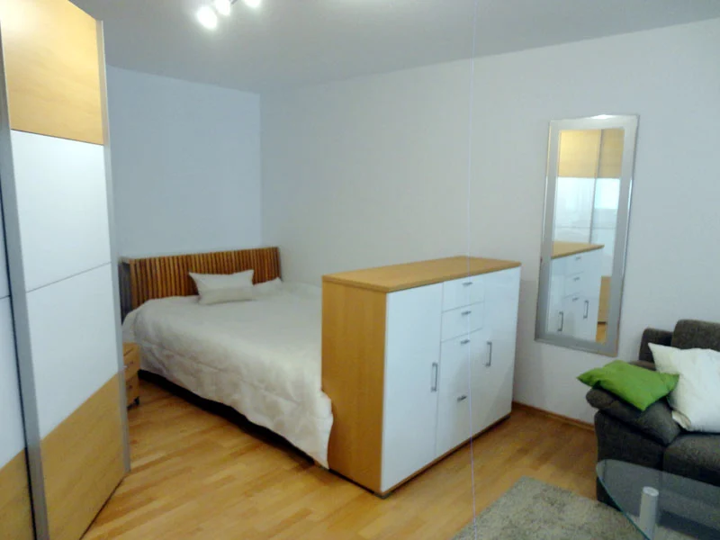 1 Zimmer Wohnung in 73760 Ostfildern-Ruit (Obj-Nr. 0654)