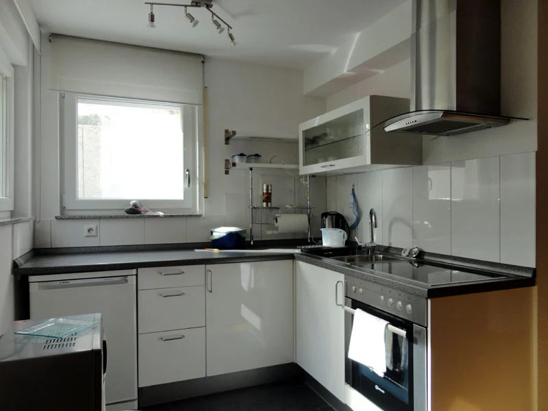 1 Zimmer Wohnung in 73760 Ostfildern-Ruit (Obj-Nr. 0654)