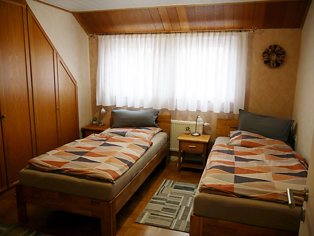 3,5 Zimmer Wohnung in 72666 Neckartailfingen (Obj-Nr. 0664)