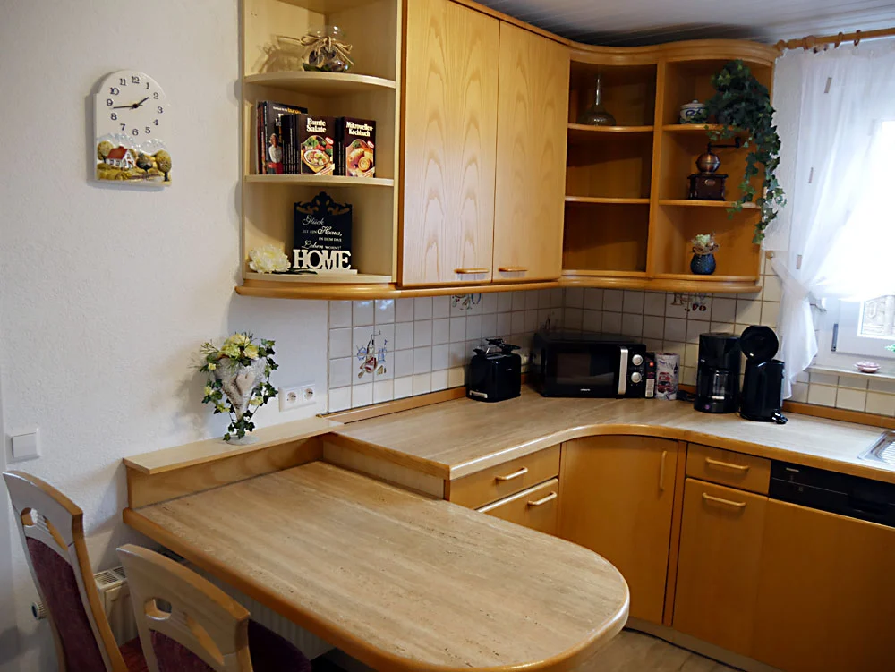 3,5 Zimmer Wohnung in 72666 Neckartailfingen (Obj-Nr. 0664)