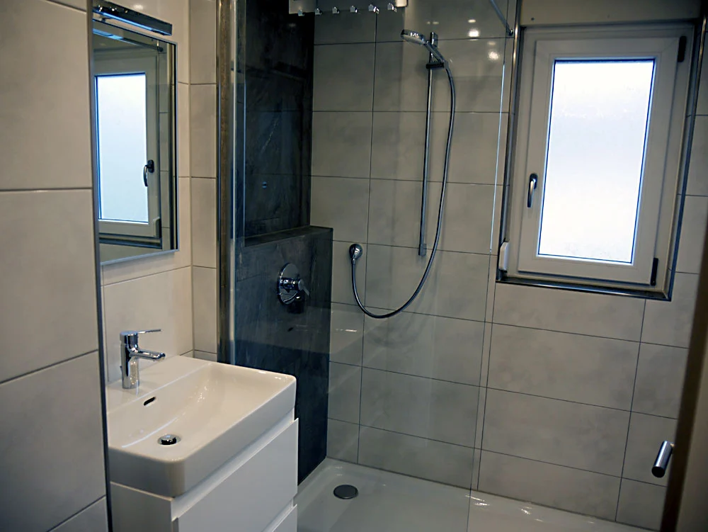 3,5 Zimmer Wohnung in 72666 Neckartailfingen (Obj-Nr. 0664)