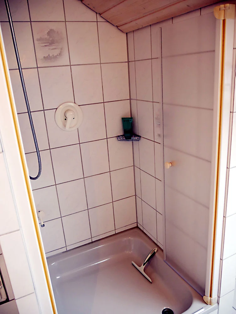 2 Zimmer Wohnung in 72666 Neckartailfingen (Obj-Nr. 0673)