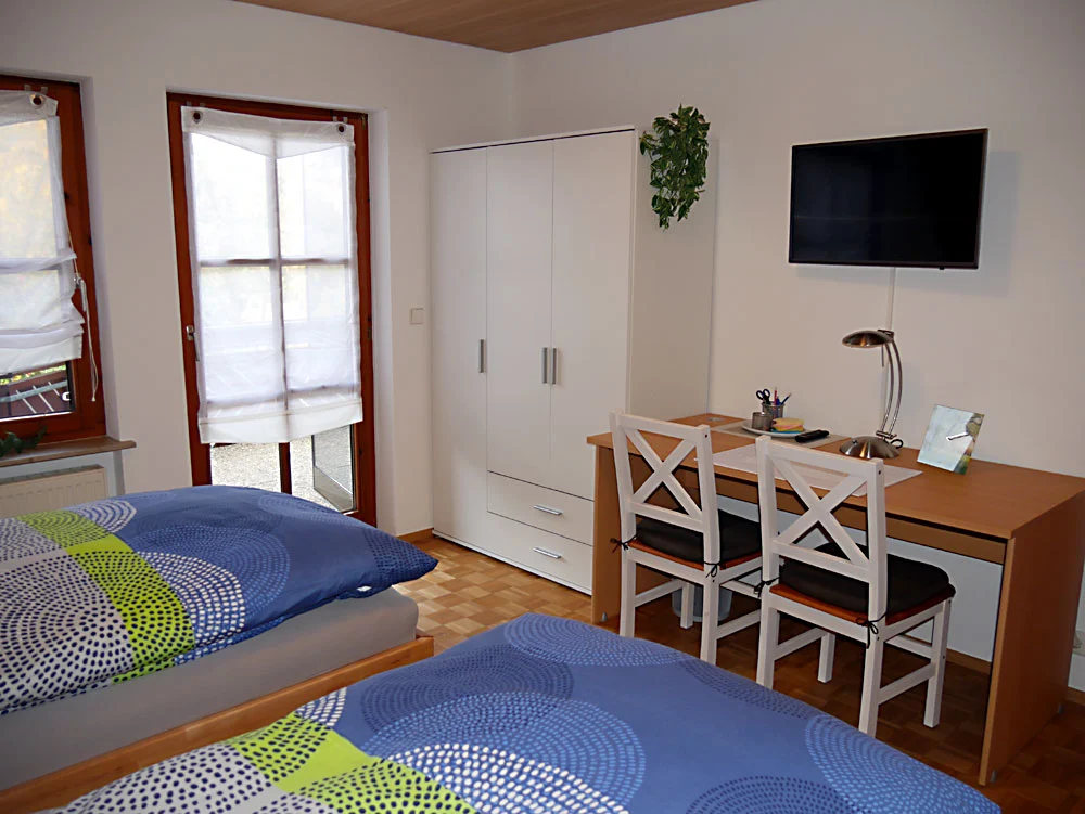 3 Zimmer Wohnung in 72666 Neckartailfingen (Obj-Nr. 0689)