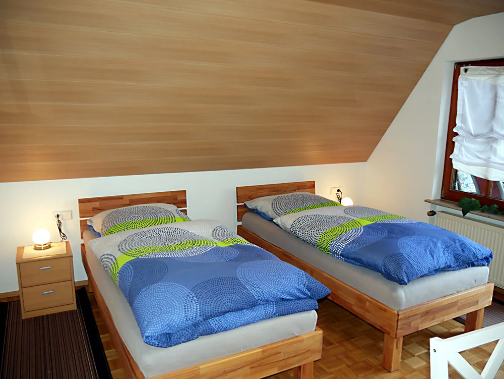 3 Zimmer Wohnung in 72666 Neckartailfingen (Obj-Nr. 0689)