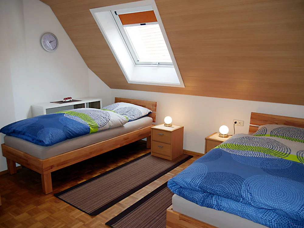 3 Zimmer Wohnung in 72666 Neckartailfingen (Obj-Nr. 0689)