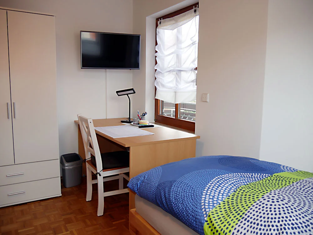 3 Zimmer Wohnung in 72666 Neckartailfingen (Obj-Nr. 0689)