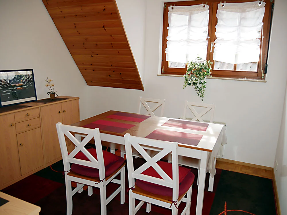 3 Zimmer Wohnung in 72666 Neckartailfingen (Obj-Nr. 0689)