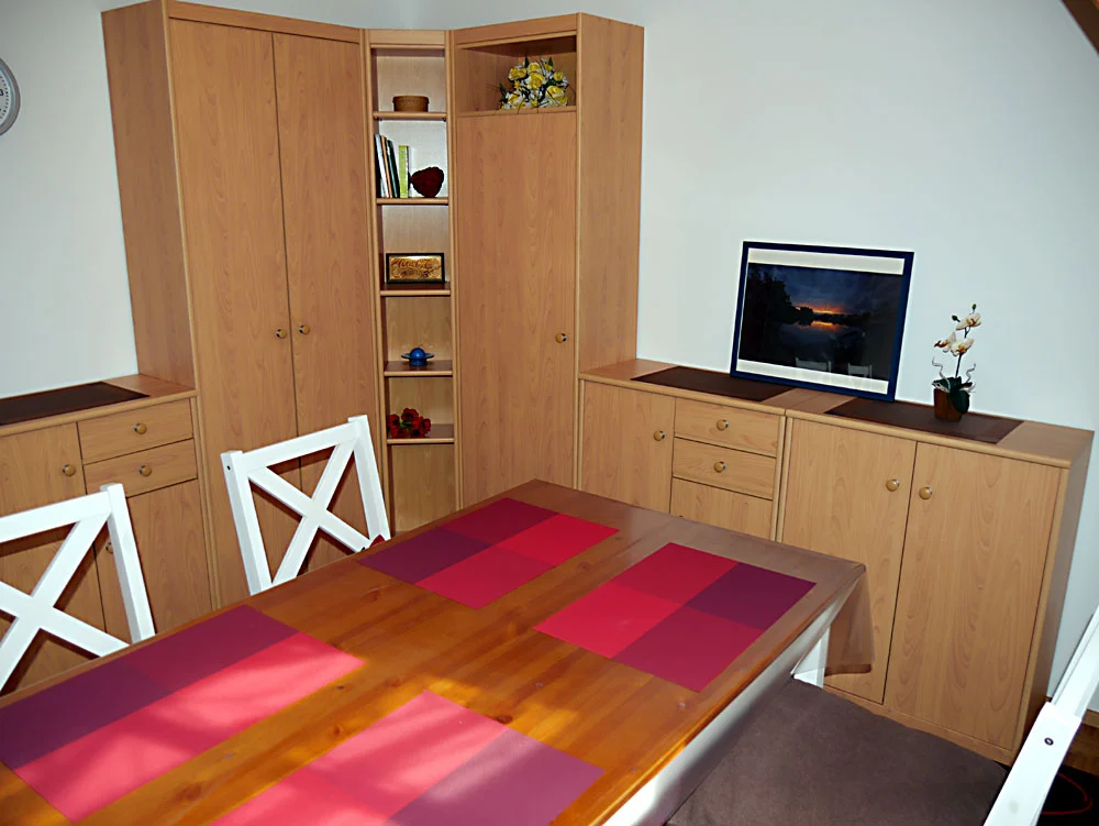 3 Zimmer Wohnung in 72666 Neckartailfingen (Obj-Nr. 0689)