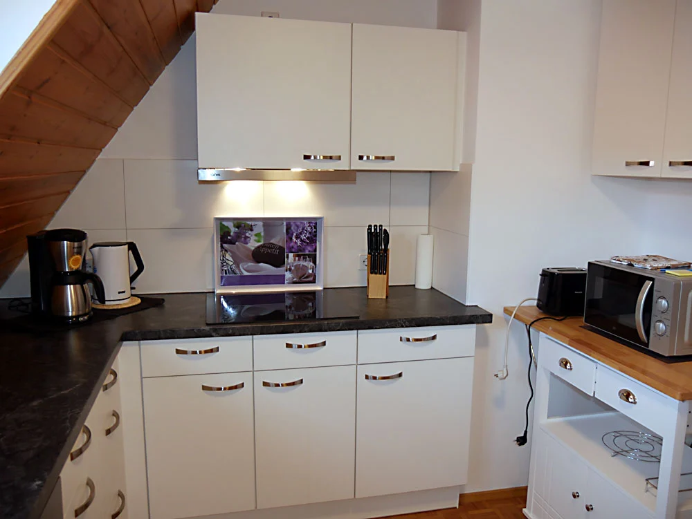 3 Zimmer Wohnung in 72666 Neckartailfingen (Obj-Nr. 0689)
