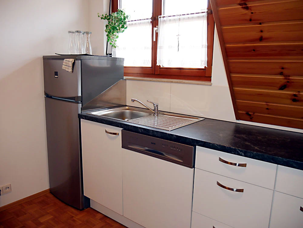 3 Zimmer Wohnung in 72666 Neckartailfingen (Obj-Nr. 0689)