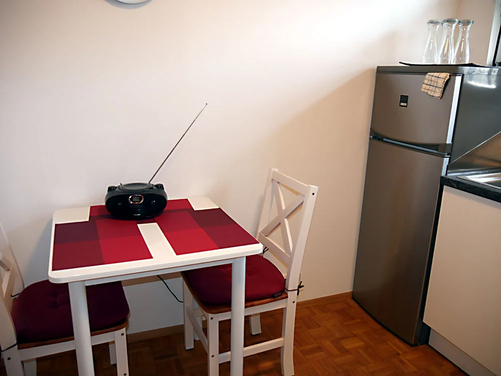 3 Zimmer Wohnung in 72666 Neckartailfingen (Obj-Nr. 0689)