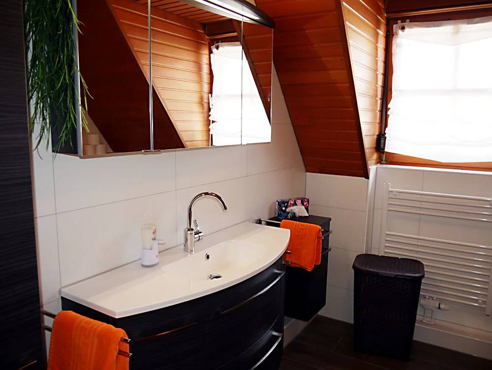 3 Zimmer Wohnung in 72666 Neckartailfingen (Obj-Nr. 0689)
