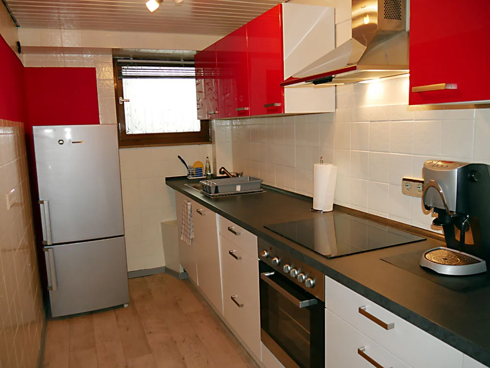 1 Zimmer Wohnung in 73765 Neuhausen (Obj-Nr. 0699)
