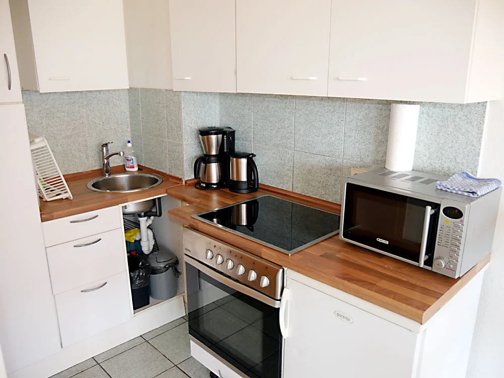 1 Zimmer Wohnung in 70794 Filderstadt-Bonlanden (Obj-Nr. 0710)