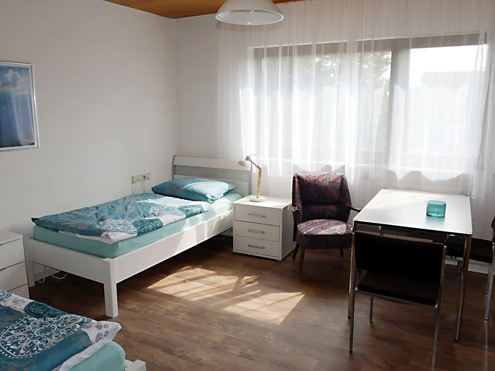 3,5 Zimmer Wohnung in 72666 Neckartailfingen (Obj-Nr. 0717)