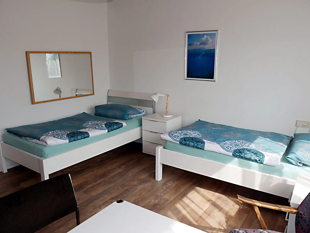 3,5 Zimmer Wohnung in 72666 Neckartailfingen (Obj-Nr. 0717)