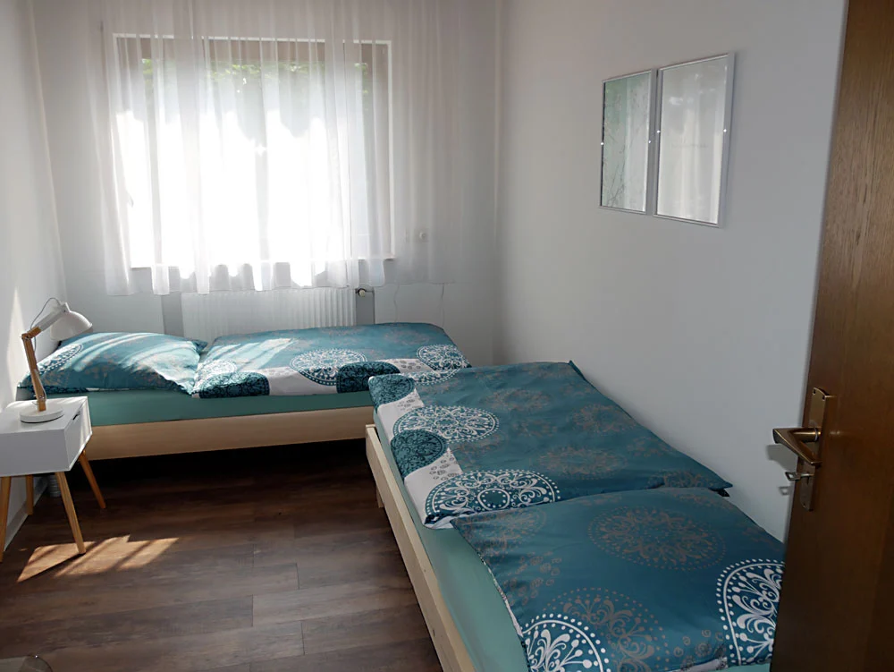 3,5 Zimmer Wohnung in 72666 Neckartailfingen (Obj-Nr. 0717)
