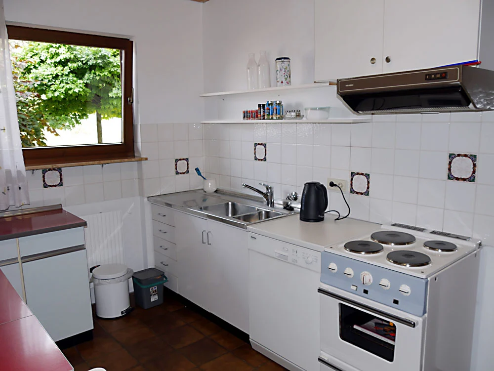 3,5 Zimmer Wohnung in 72666 Neckartailfingen (Obj-Nr. 0717)
