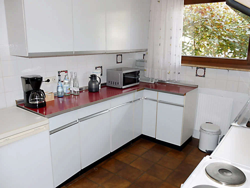 3,5 Zimmer Wohnung in 72666 Neckartailfingen (Obj-Nr. 0717)