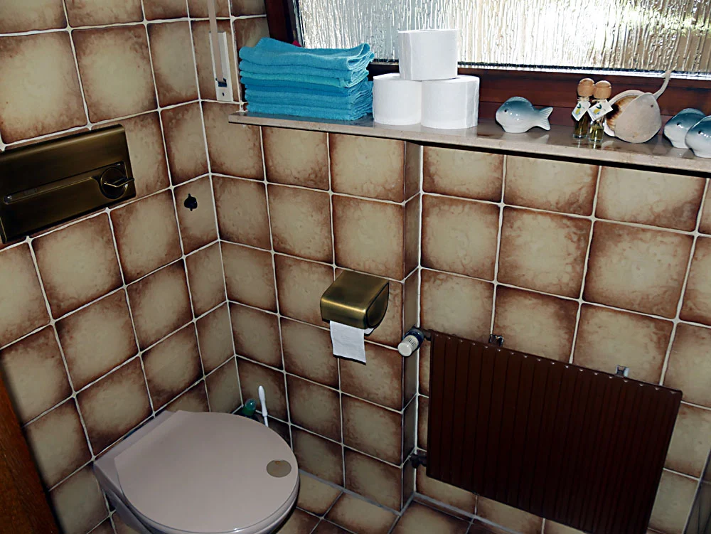 3,5 Zimmer Wohnung in 72666 Neckartailfingen (Obj-Nr. 0717)