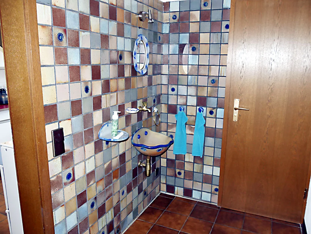 3,5 Zimmer Wohnung in 72666 Neckartailfingen (Obj-Nr. 0717)