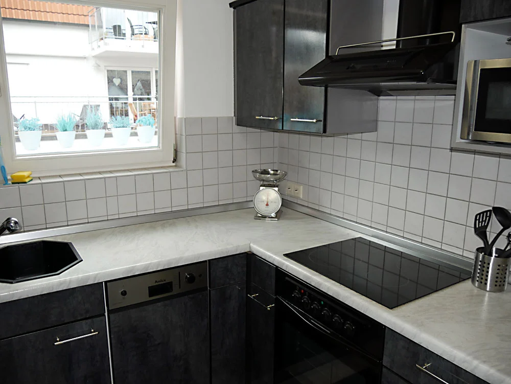 1 Zimmer Wohnung in 73765 Neuhausen (Obj-Nr. 0718)