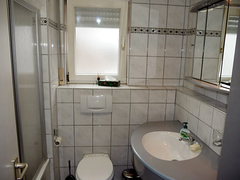 1 Zimmer Wohnung in 73765 Neuhausen (Obj-Nr. 0718)