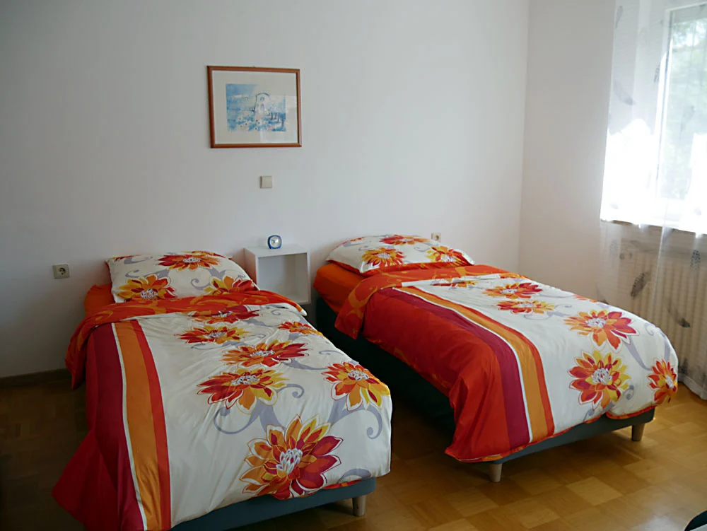 3 Zimmer Wohnung in 73033 Göppingen (Obj-Nr. 0746)