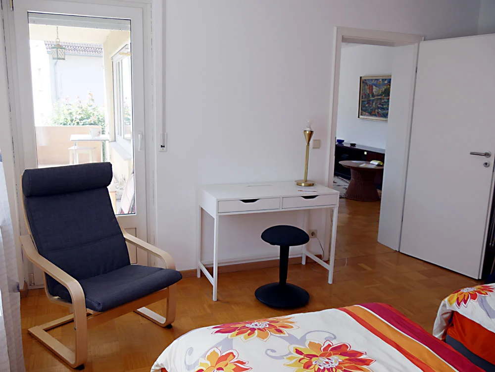 3 Zimmer Wohnung in 73033 Göppingen (Obj-Nr. 0746)