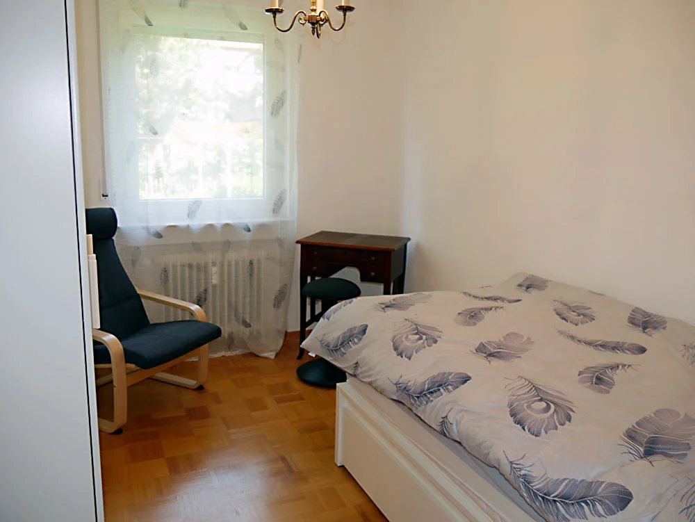 3 Zimmer Wohnung in 73033 Göppingen (Obj-Nr. 0746)
