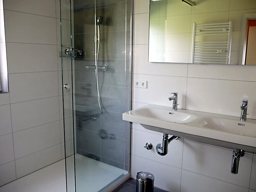 3 Zimmer Wohnung in 73033 Göppingen (Obj-Nr. 0746)
