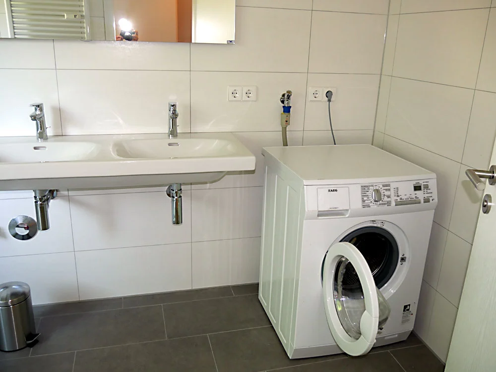 3 Zimmer Wohnung in 73033 Göppingen (Obj-Nr. 0746)