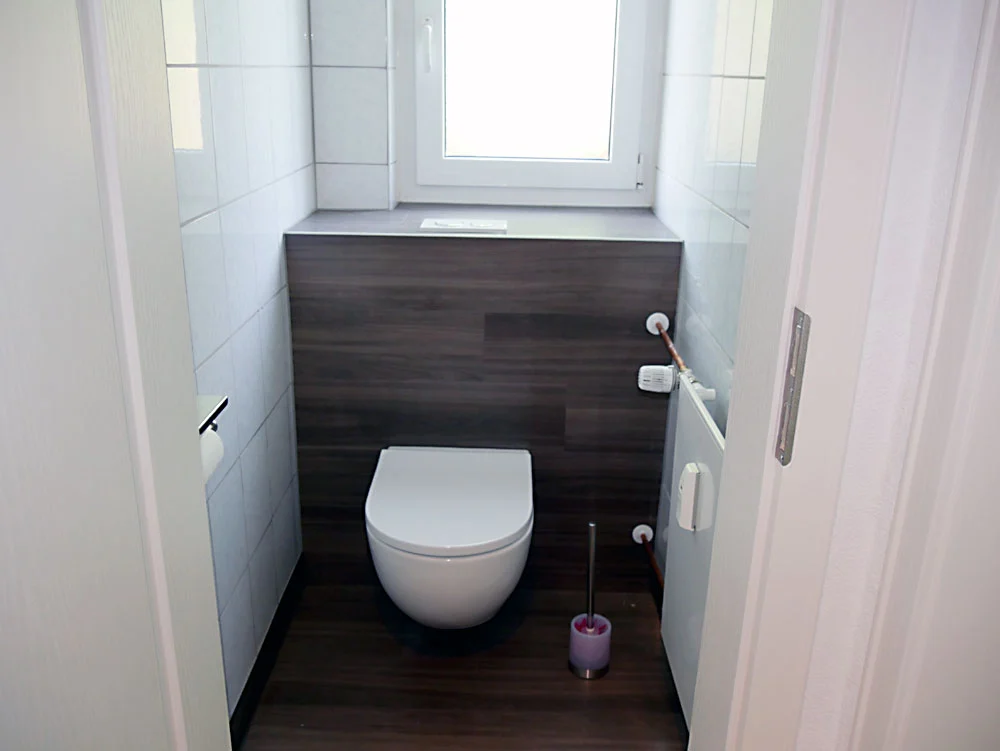 3 Zimmer Wohnung in 73033 Göppingen (Obj-Nr. 0746)