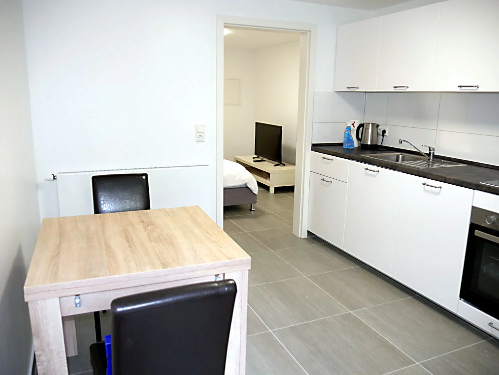 1 Zimmer Wohnung in 70771 Leinfelden-Echterdingen-Stetten (Obj-Nr. 0749)
