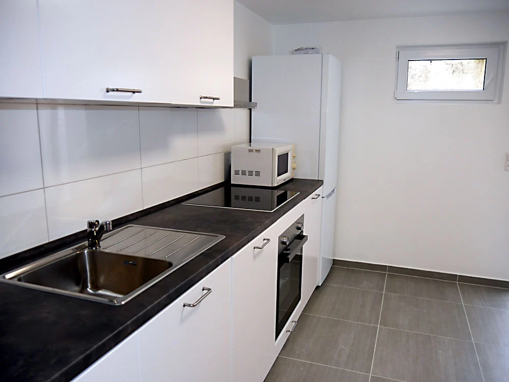 1 Zimmer Wohnung in 70771 Leinfelden-Echterdingen-Stetten (Obj-Nr. 0749)