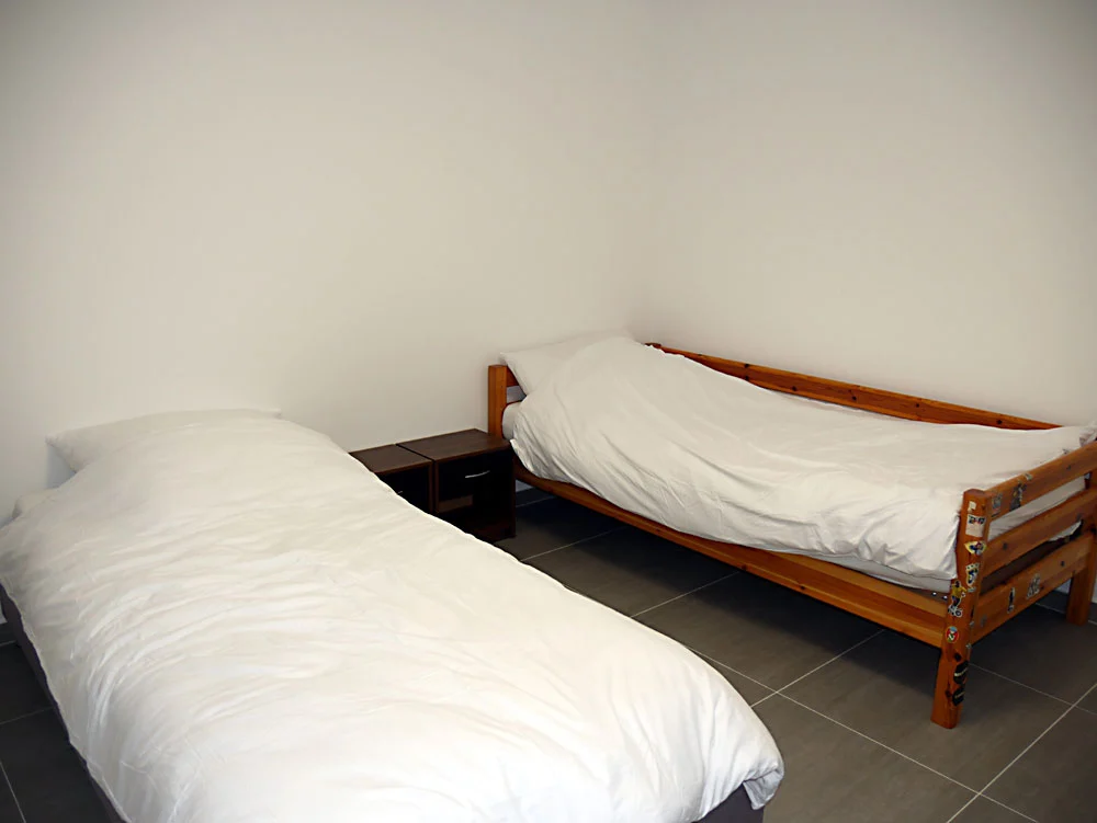 1 Zimmer Wohnung in 70771 Leinfelden-Echterdingen-Stetten (Obj-Nr. 0749)