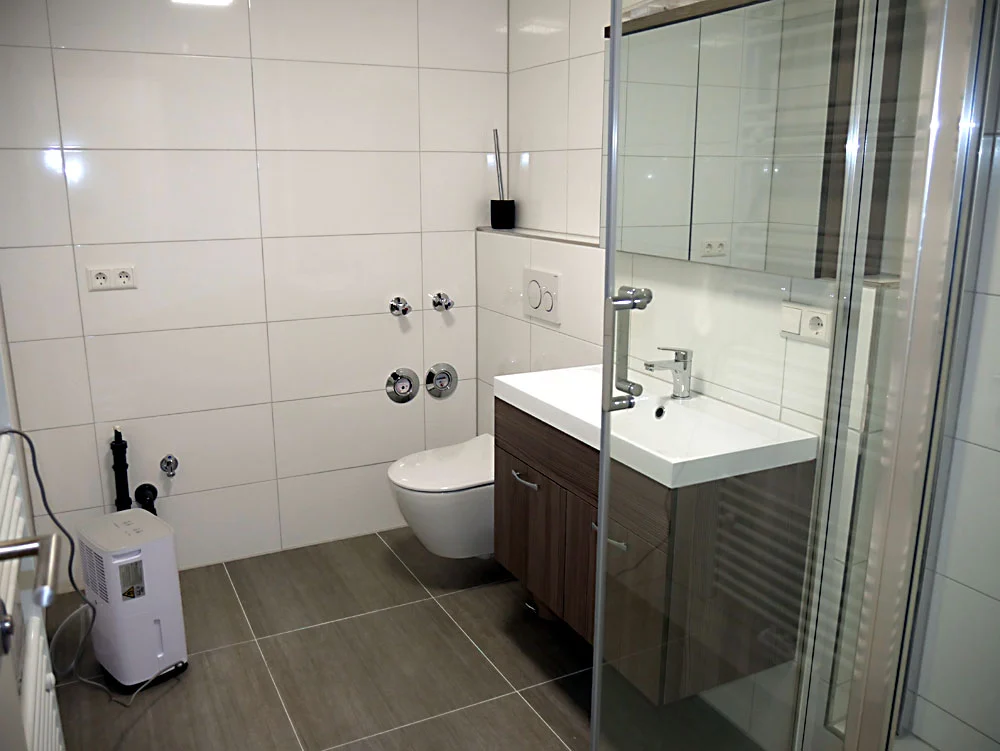 1 Zimmer Wohnung in 70771 Leinfelden-Echterdingen-Stetten (Obj-Nr. 0749)