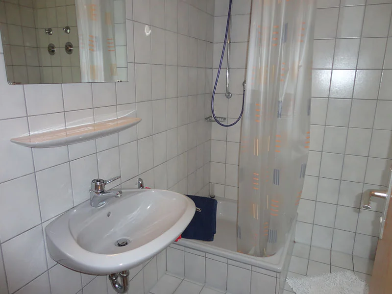 1 Zimmer Wohnung in 73760 Ostfildern-Ruit (Obj-Nr. 0754)